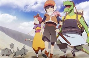 Animekaillou Paroles En Kanji Brave Story