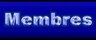 Membres