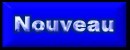 Poster un nouveau sujet