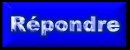 R�pondre au sujet