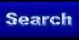 Rechercher