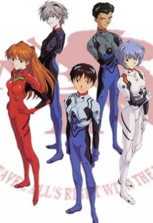 Animekaillou Paroles Et Traduction Neon Genesis Evangelion Tamashii No Refrain Want to see more posts tagged #tamashii no rufuran? animekaillou